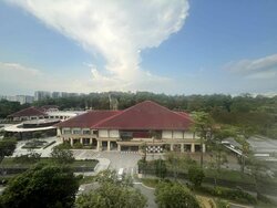 Blk 652 Nee Soon Central View (Yishun), HDB Executive #456236351